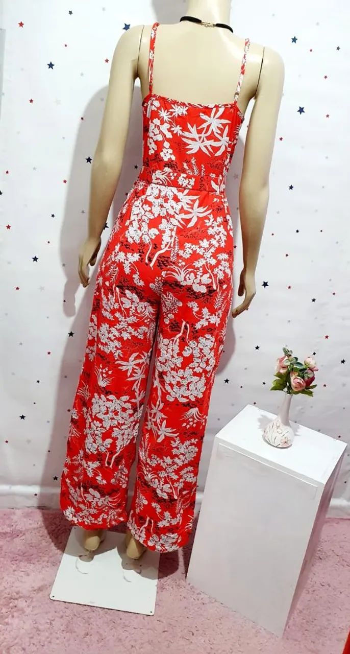 Blusa  - Foto 2