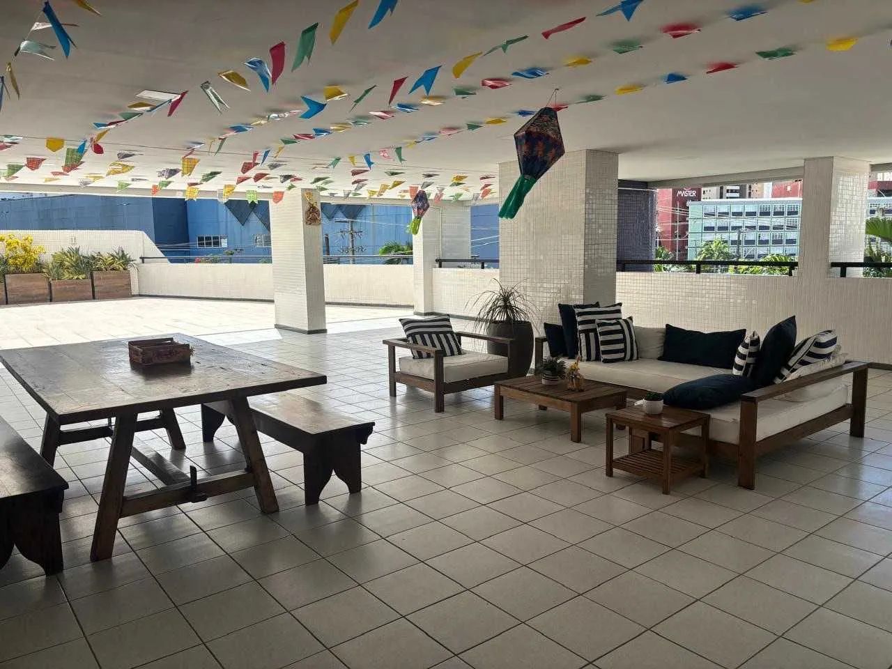 - Apartamento 3/4 a venda no Jardins - Foto 12