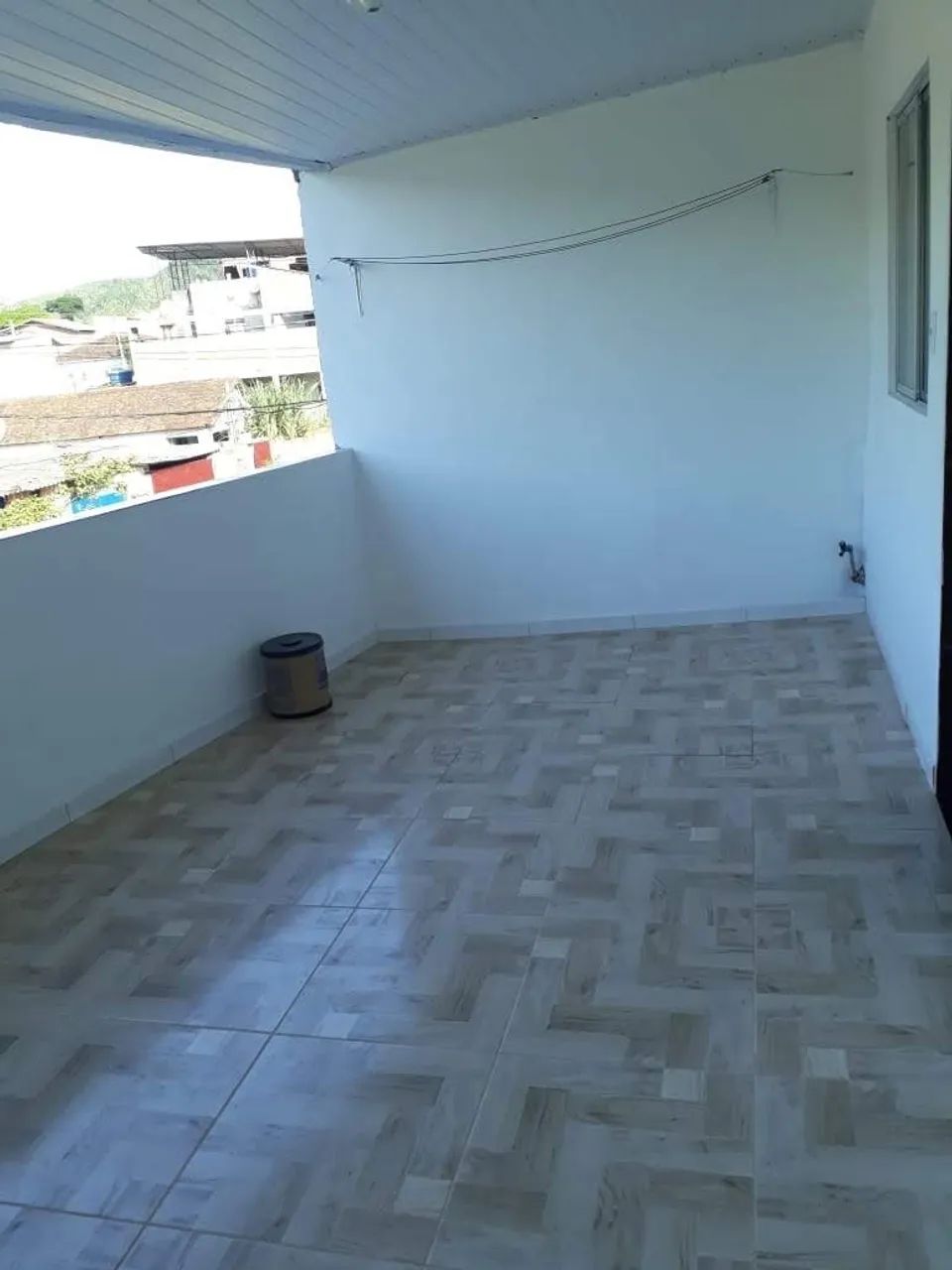 Casa de 2 quartos à venda! - Foto 4