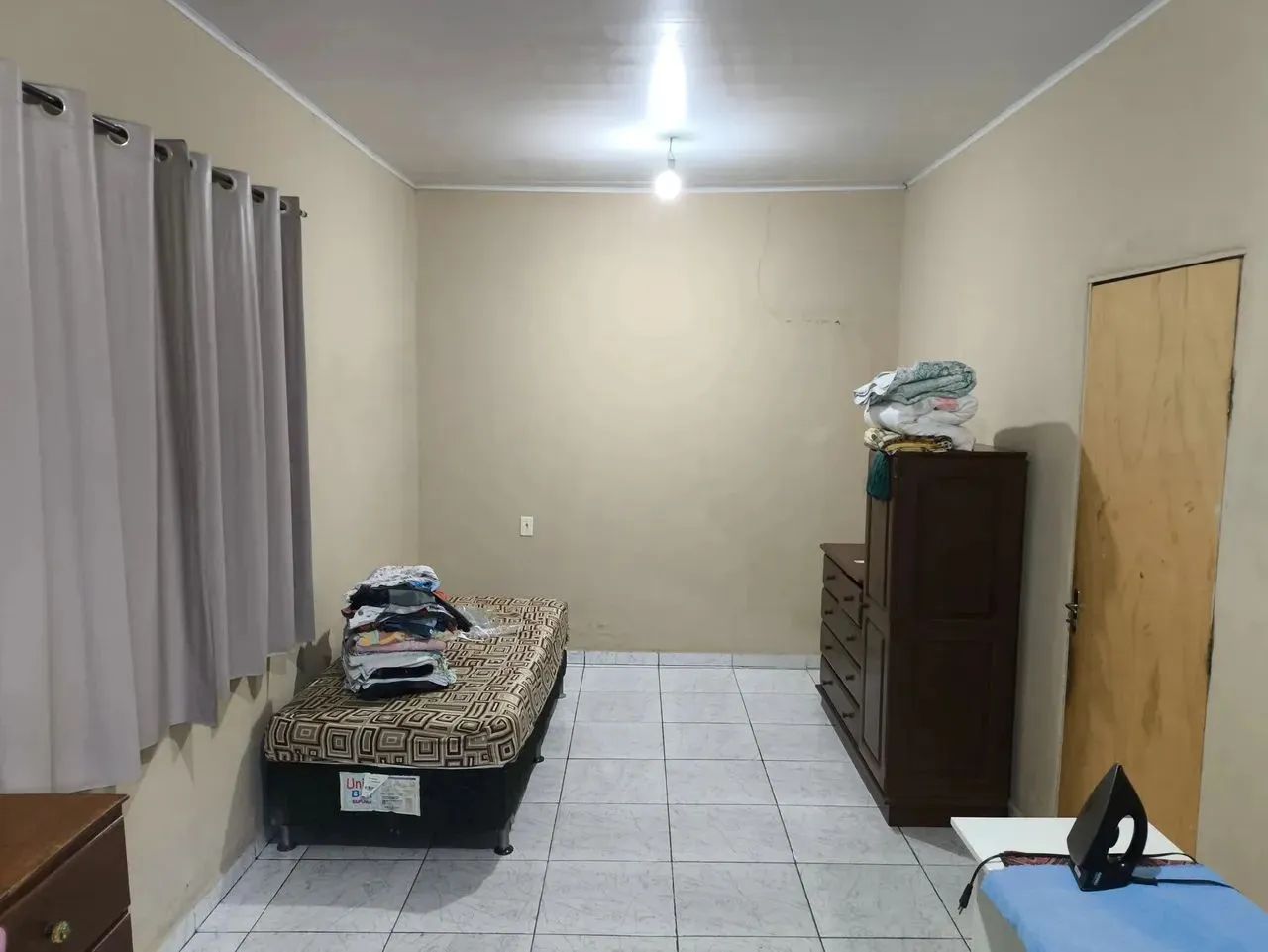 IMÓVEL A VENDA EM BENEVIDES(CENTRO)  - Foto 4