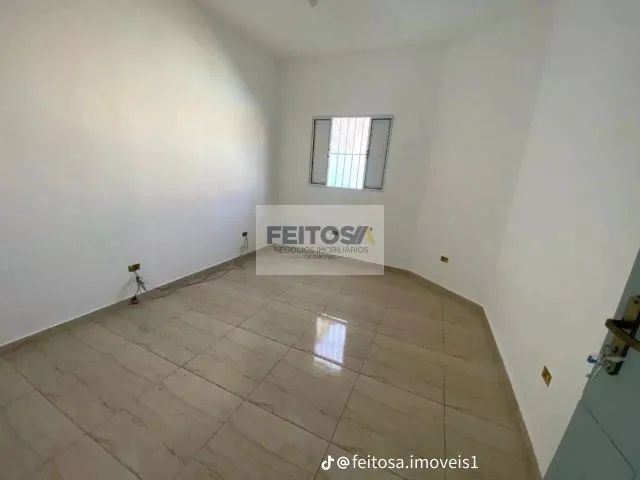 Vendo Linda Casa Terrea MC - Foto 2