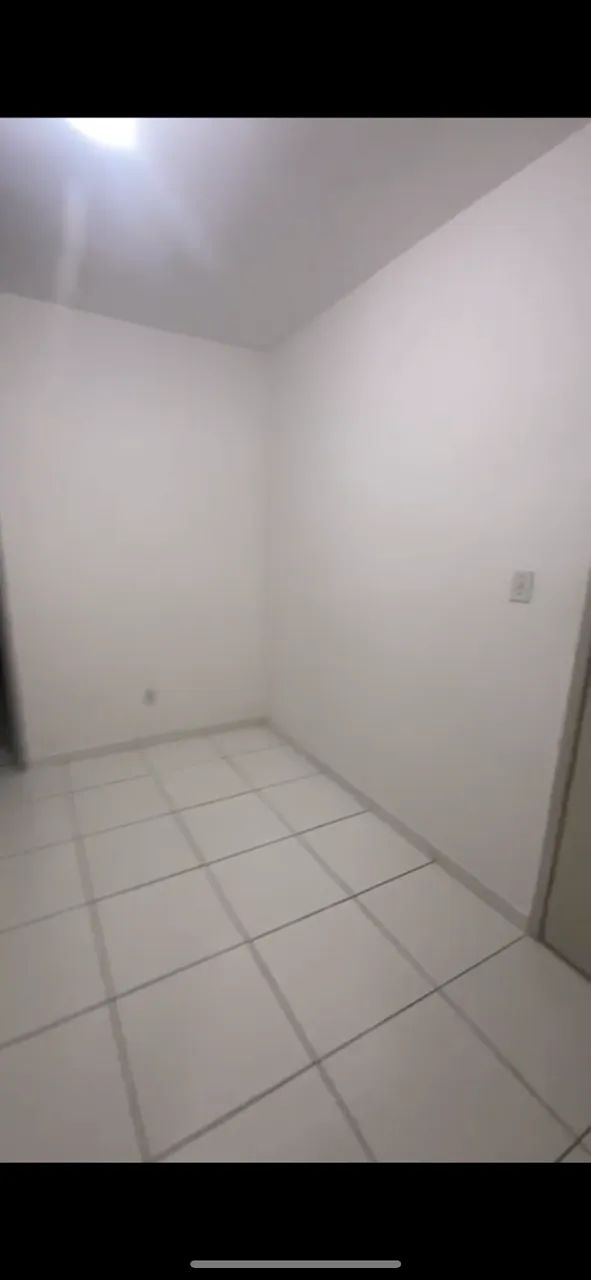 Foto - Nossa Senhora do Socorro - São Brás