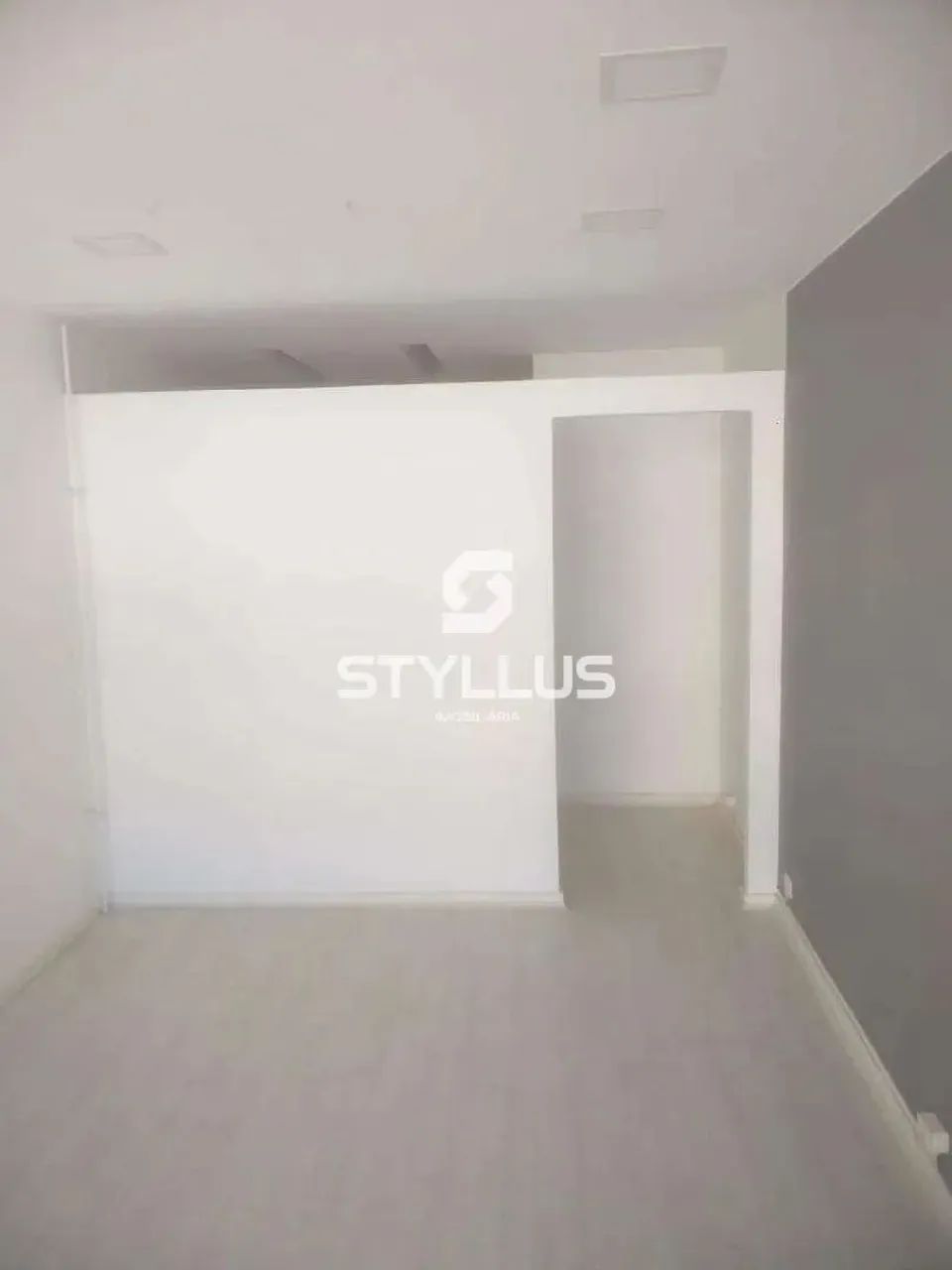 Méier | Sala - Foto 7