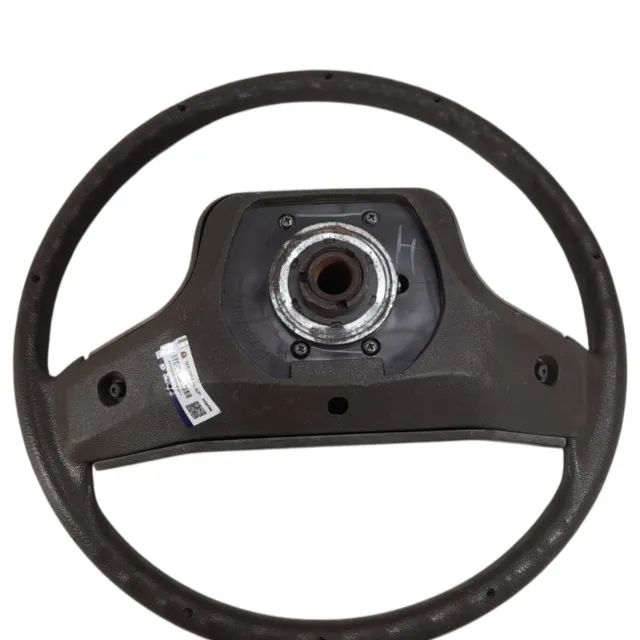 Volante Mitsubishi L300 Original - Foto 6