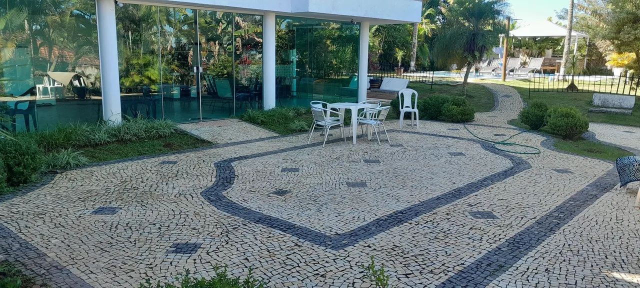 Casa Juiz de Fora Aeroporto  Lazer total - Foto 3