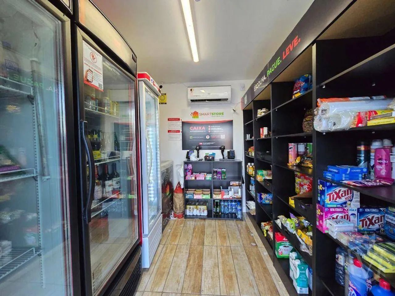 APARTAMENTO COM 2 QUARTOSNO CONDOMÍNIO TULIPAS GARDEN - SANTA GIOVANA - JUNDIAÍ/SP - Foto 14