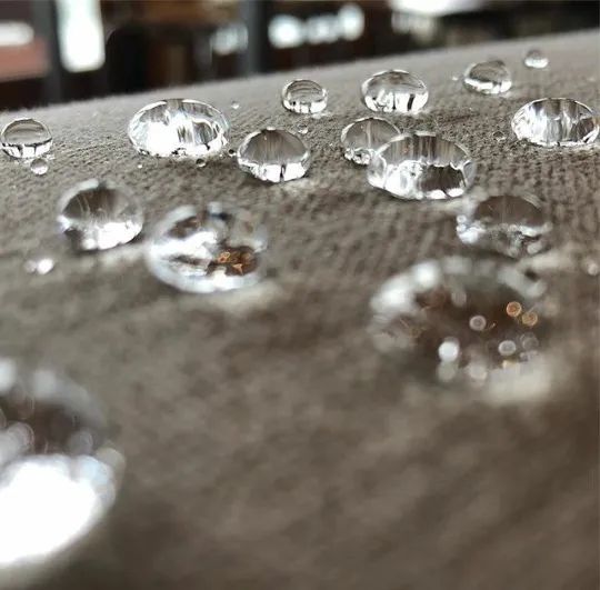 Lavagem de estofados, sofás, colchões, e impermeabilização  - Foto 5