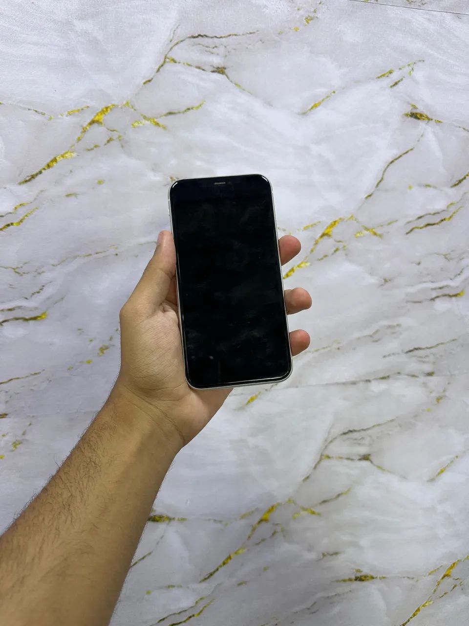 IPHONE 11 64 GB  - Foto 2