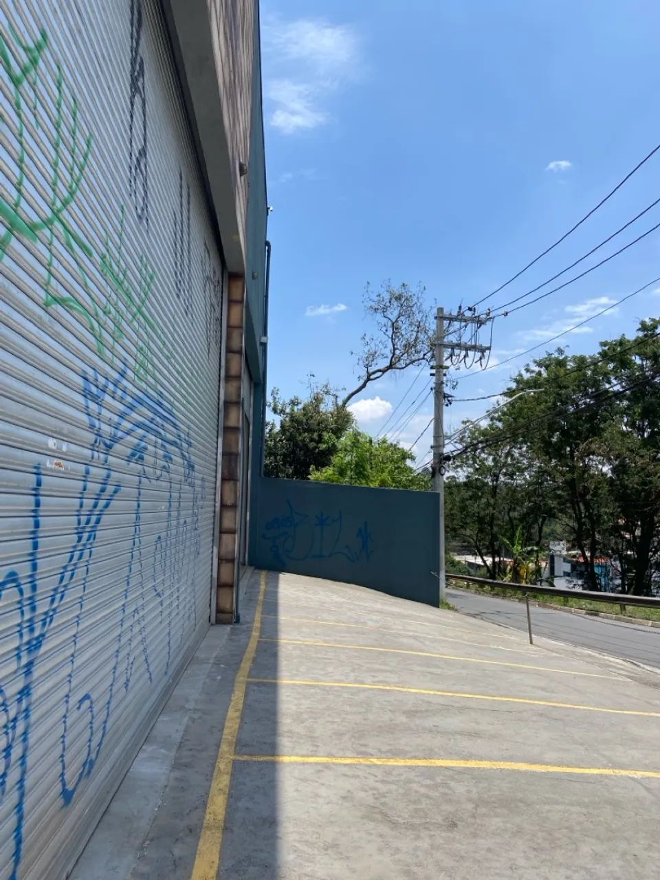 Aluga se ou vende se - Foto 5