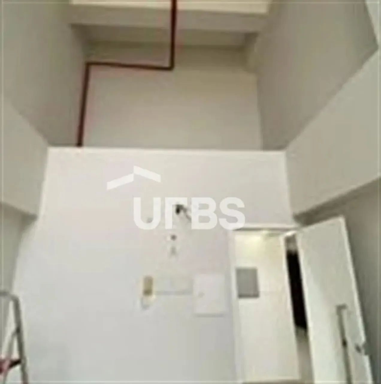 Sala Comercial Palmas Business - Foto 2