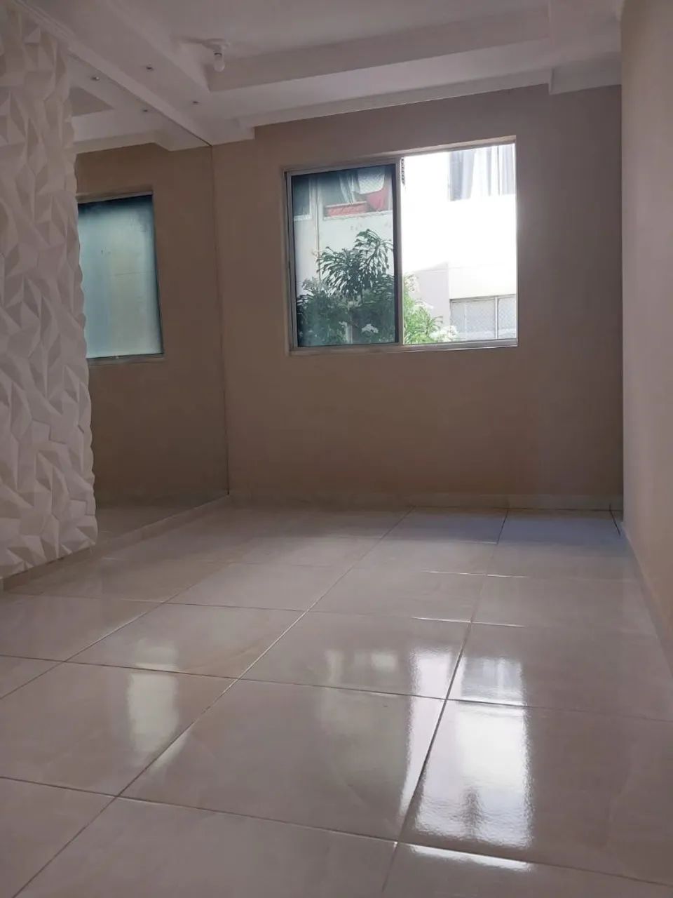 Foto - Barra dos Coqueiros - Marivan