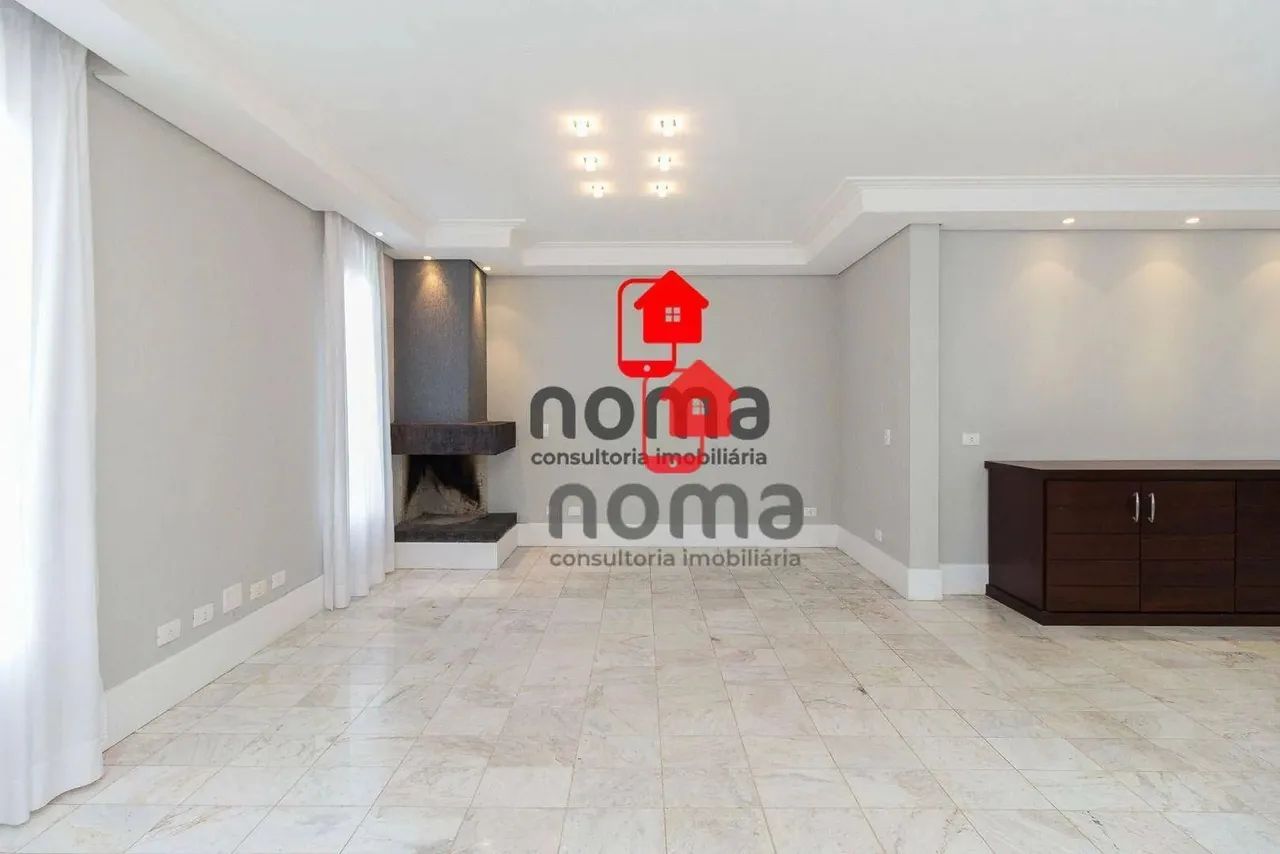 Casa à venda com piscina. - Foto 3