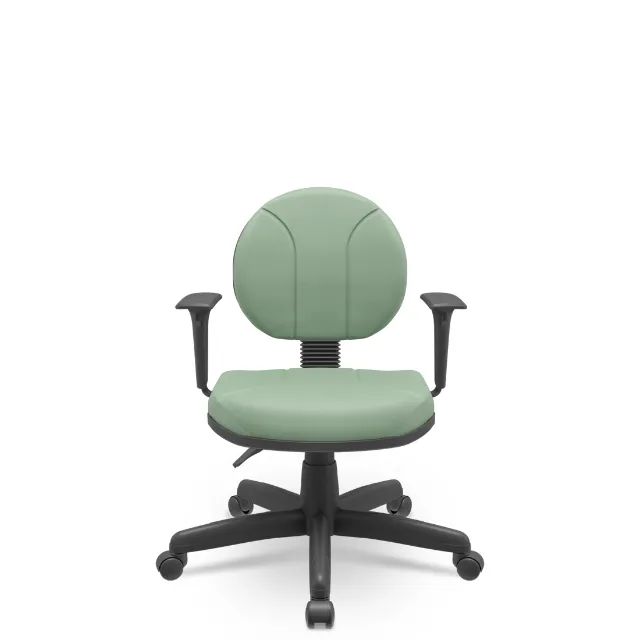 CADEIRA DE ESCRITÓRIO ERGONOMICAS/ANATOMICAS