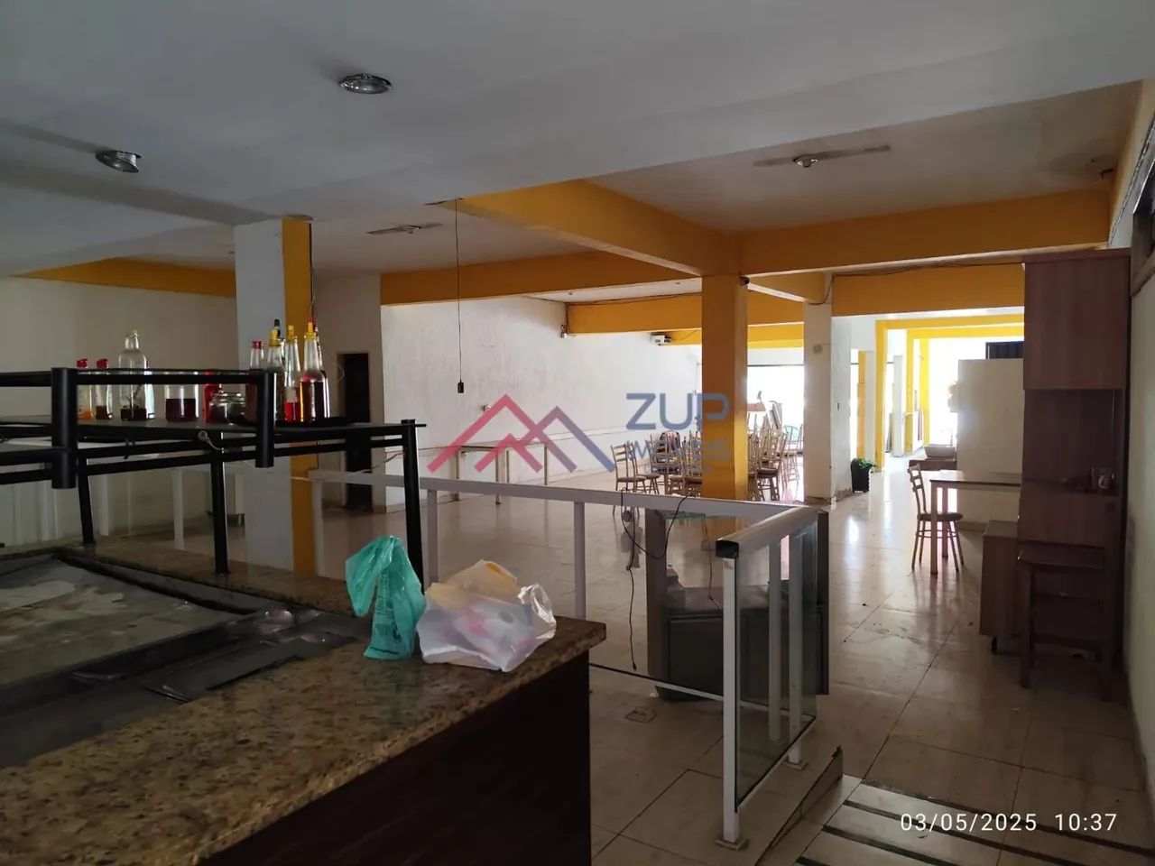 Loja à venda em Cabo Frio-RJ - Foto 4