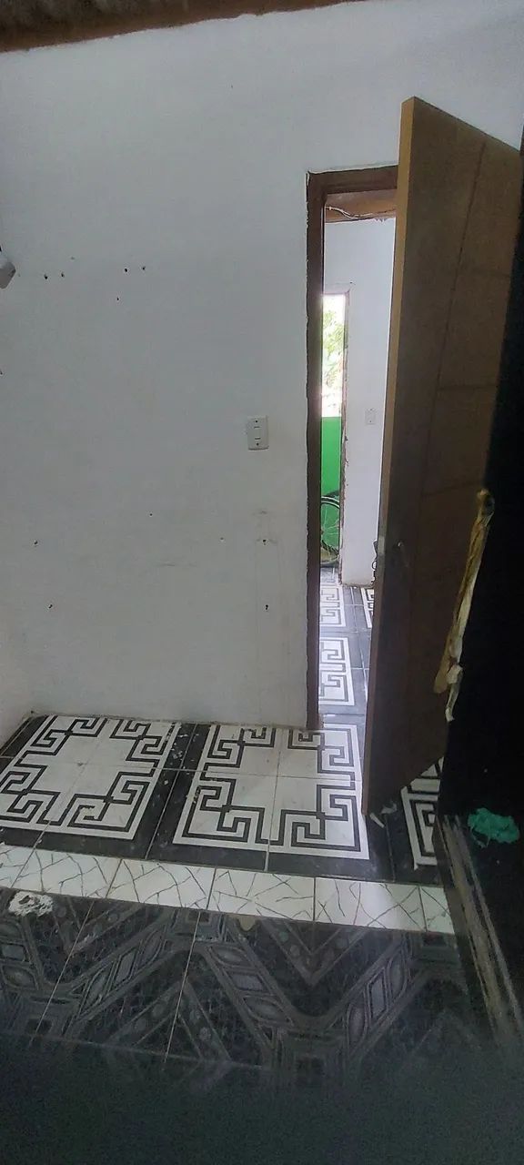Foto - Salvador - Candeal