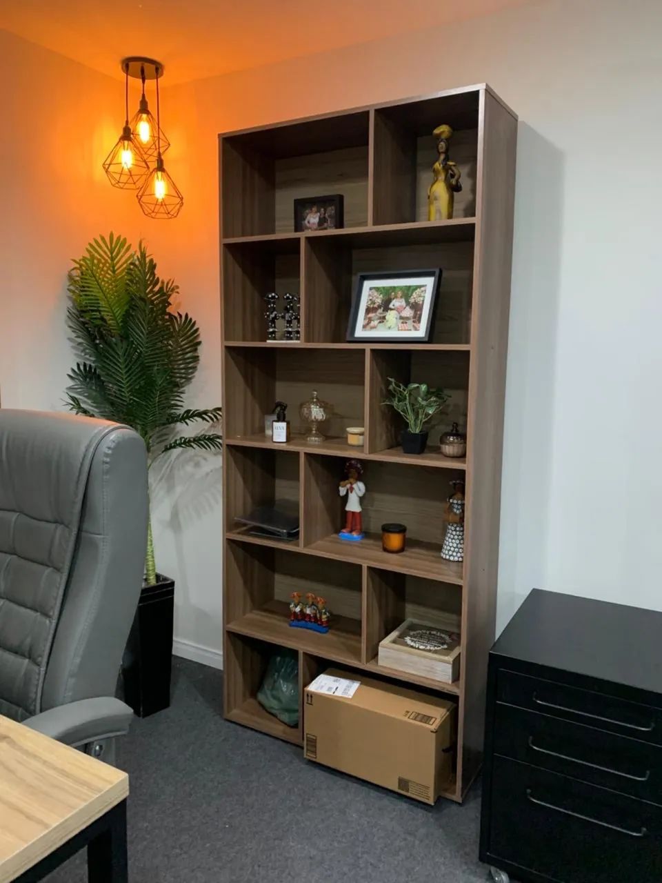 Shelf64363874455043121