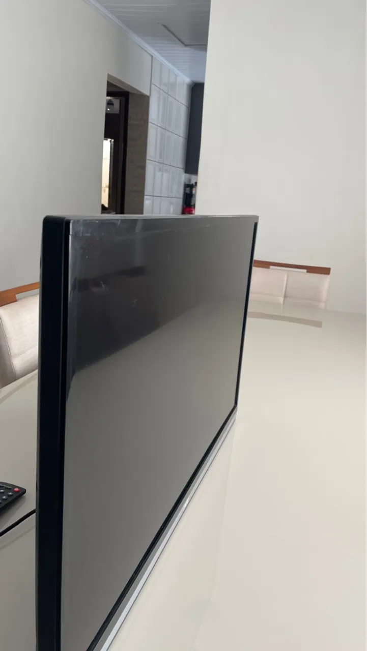 TV AOC 32