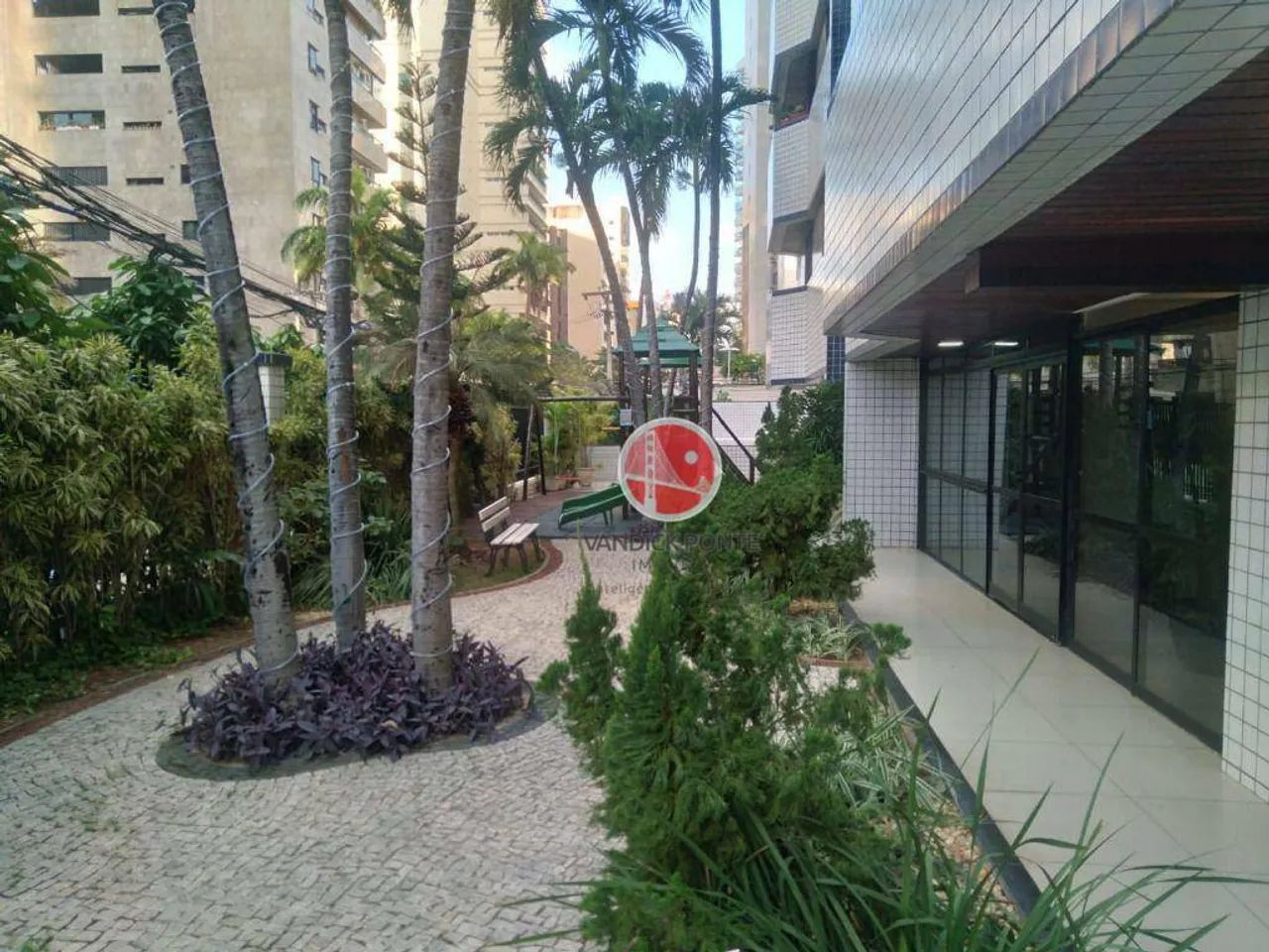 APARTAMENTO A VENDA NO MEIRELES - - Foto 4