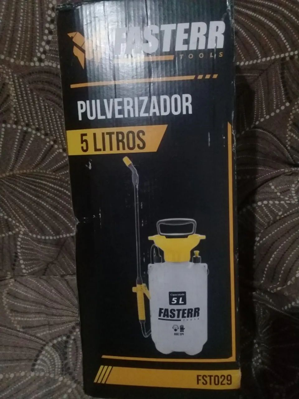 pulverizador64167747158913120