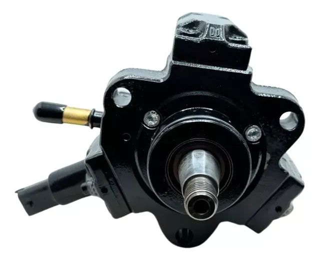 Bomba Alta Pressão Daily Jumper Ducato Boxer 2.8 0445020002 Recondicionada