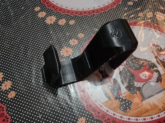 suporte para controles xbox one - Foto 4