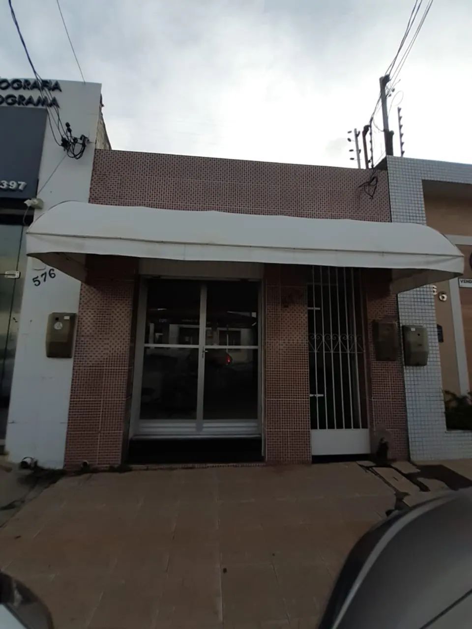 Foto - Aracaju - São José
