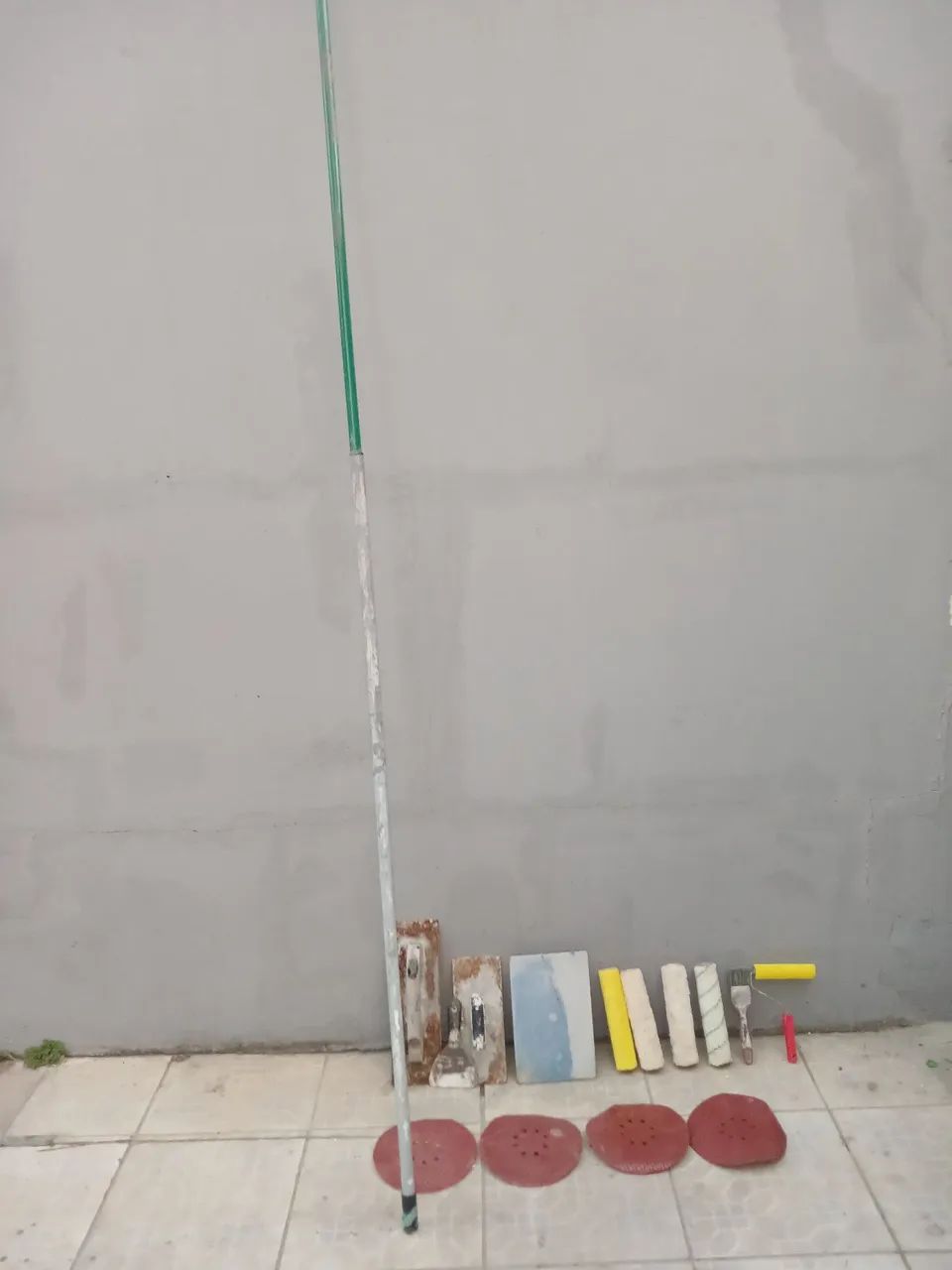 Ferramentas de Pintor 64842823348738120