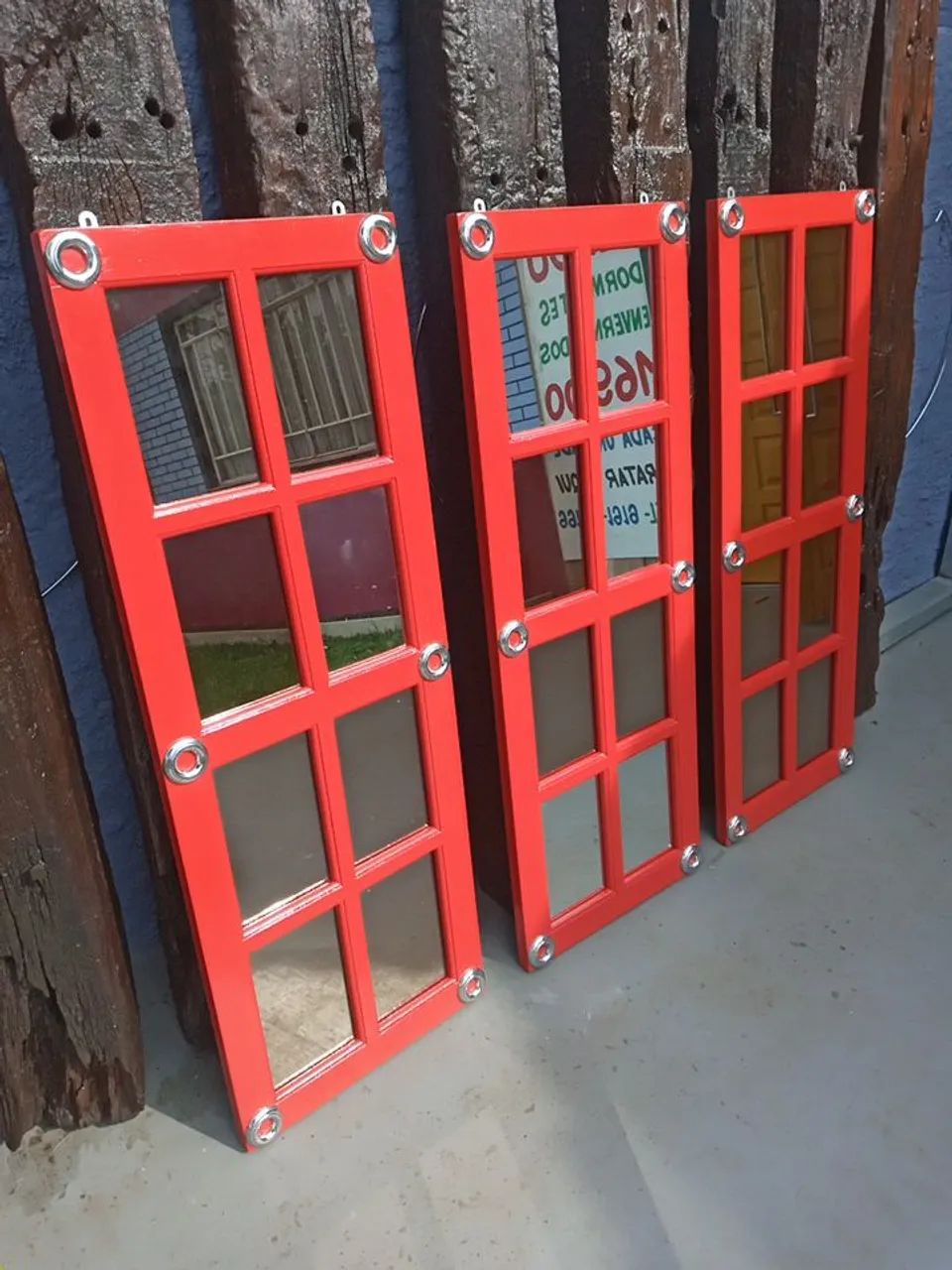 JANELAS DECORATIVAS64842085284739120