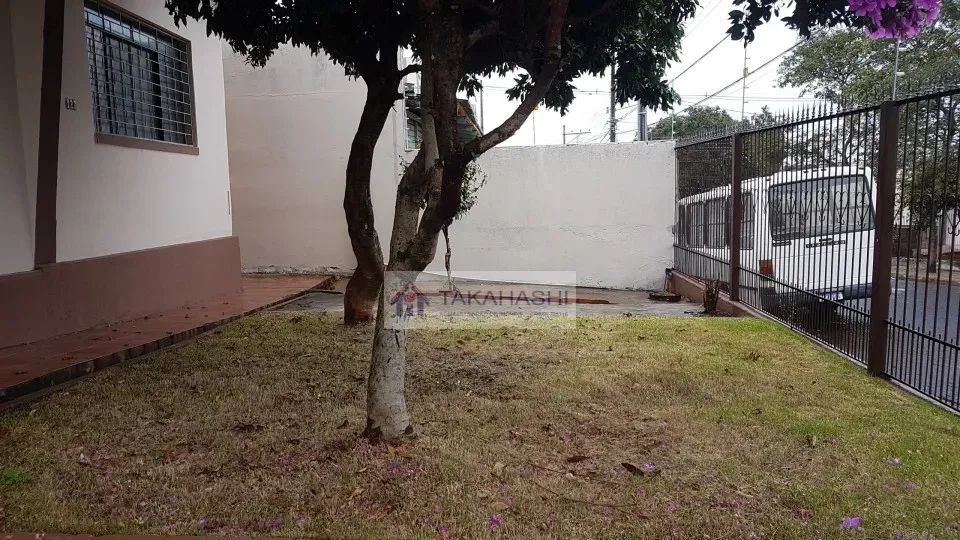 CASA RESIDENCIAL - Foto 2
