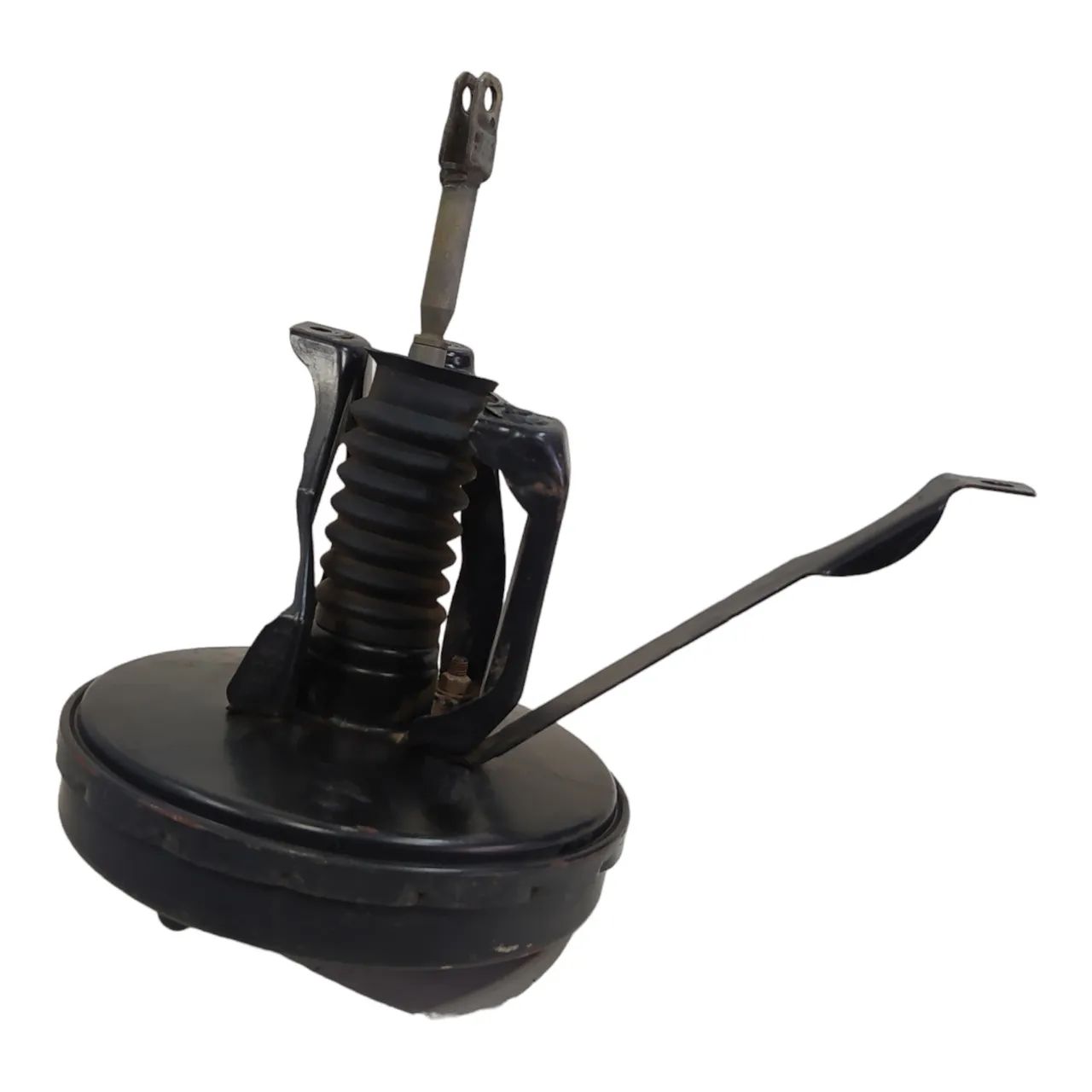 Servo de freio vectra 438 kd1 - Foto 2