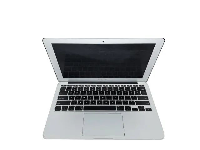 Apple MACBOOK AIR A1465 Intel Core i5 - RAM 8GB - HD 256GB SSD - Ano 2015 - Foto 2