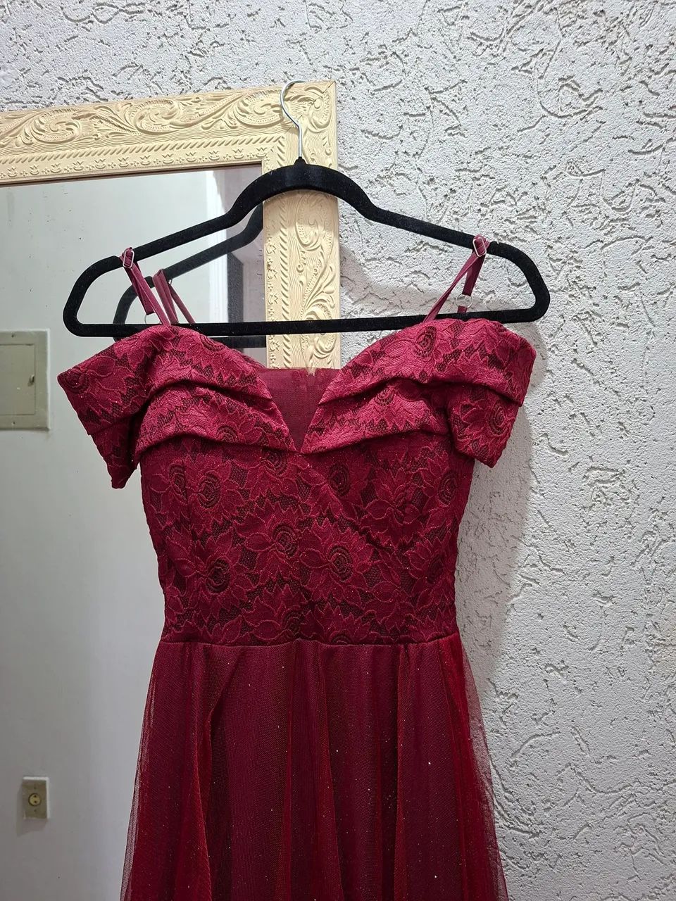 Vestido de Festa - Foto 3
