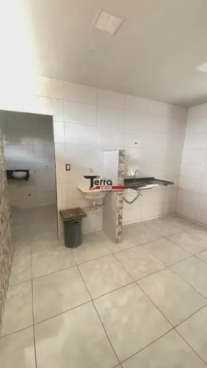 Imóvel para aluguel possui 25 metros quadrados com 1 quarto em Vitória - Belo Horizonte -  - Foto 6