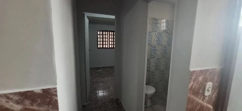 Casa a venda na Estrutural  - Foto 5
