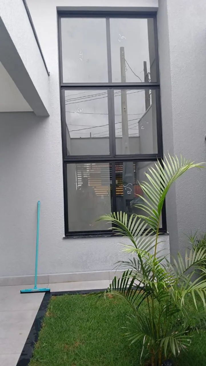 Foto - Indaiatuba - Jardim Umuarama