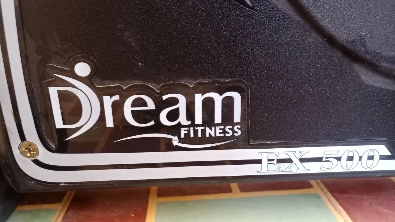 Bicicleta Ergométrica  - Foto 2