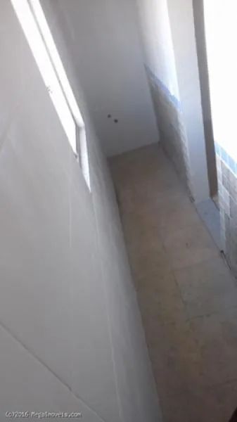 Sala para alugar, 20 m² por R$ 400,00/mês - Coaçu - Fortaleza/CE - Foto 9