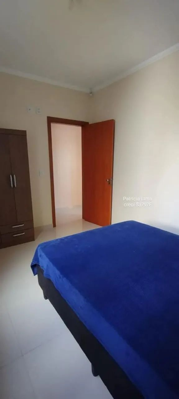 CASA BEIRA MAR - Foto 10