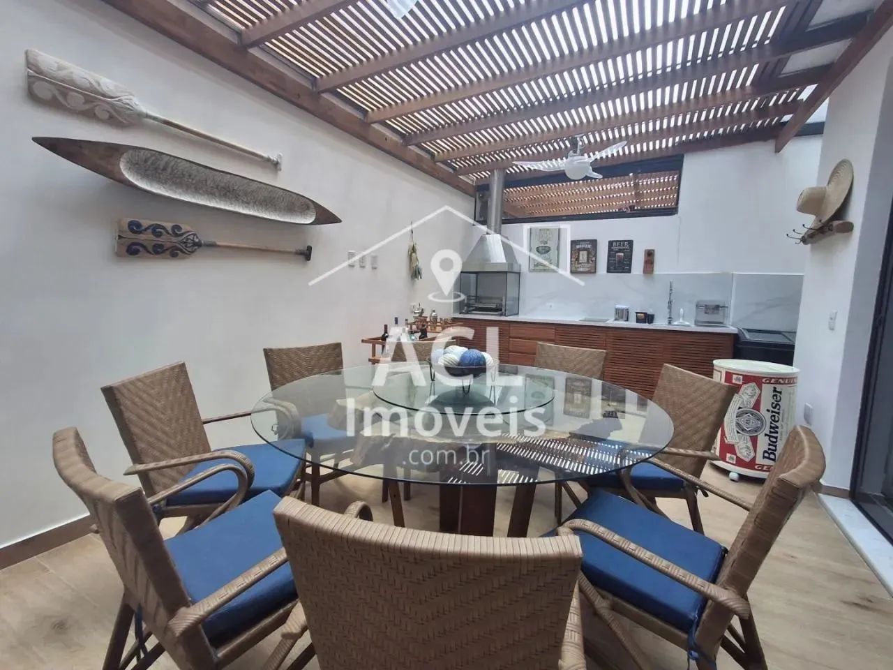 Casa em Camburi Venda e Locação - Foto 14