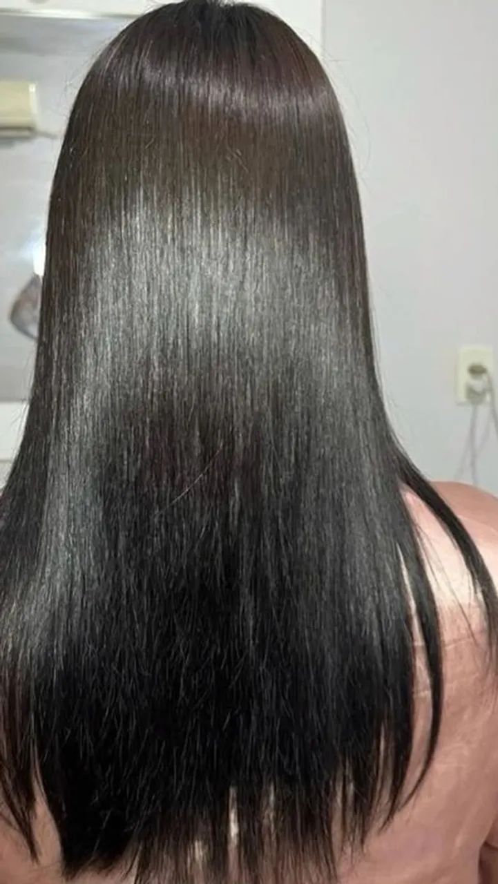 Selagem  - Foto 3