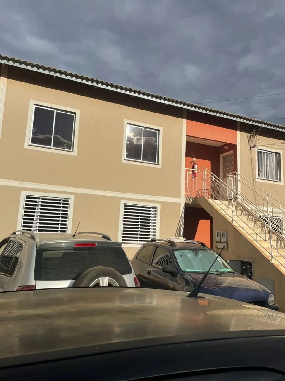 Foto - Valparaíso de Goiás - Ypiranga