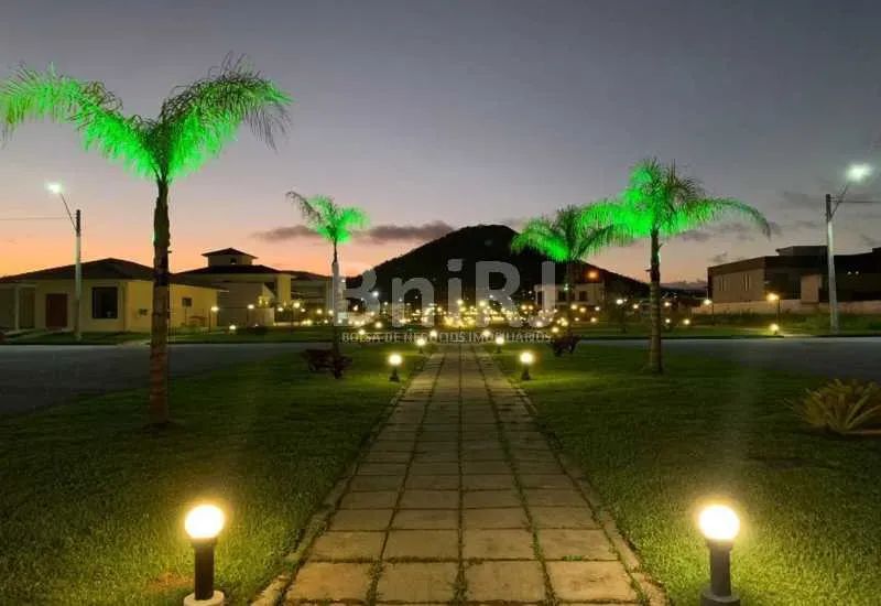 Casa no condomínio em Maricá, condomínio residencial clube Solaris. - Foto 2