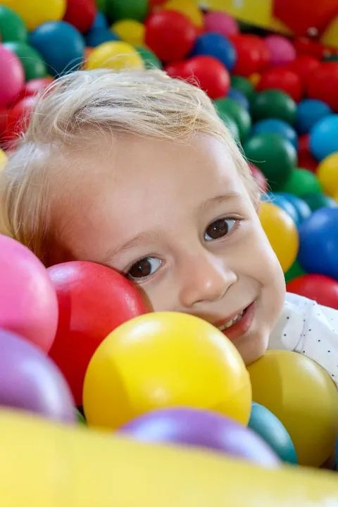 Fotógrafo com Filmagem Reels para Aniversários, festa, Eventos e chá revelação  - Foto 3