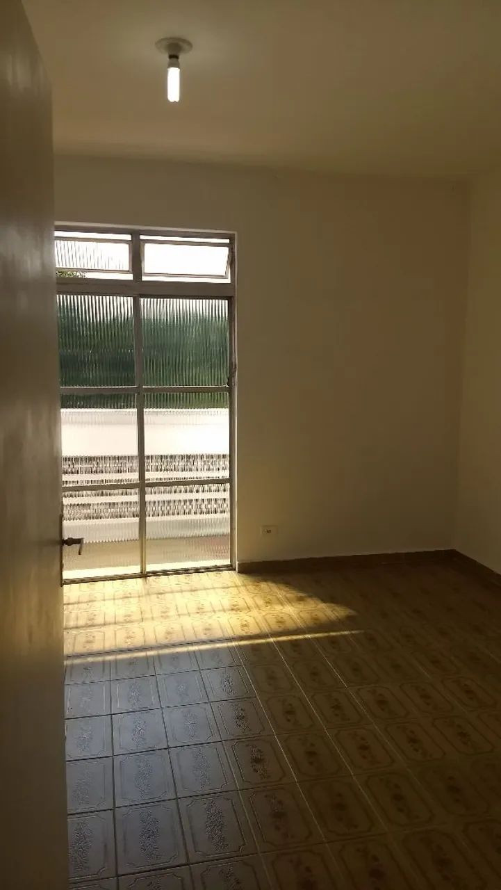 Foto - São Paulo - Vila Romana