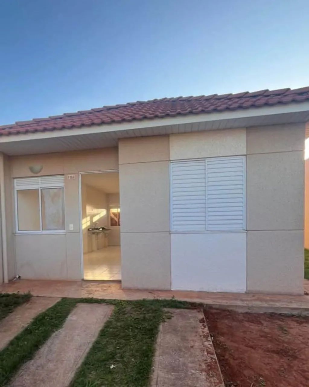 Foto - Araraquara - Jardim Roberto Selmi Dei