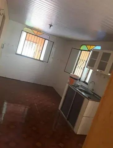 Foto - Ananindeua - Cidade Nova