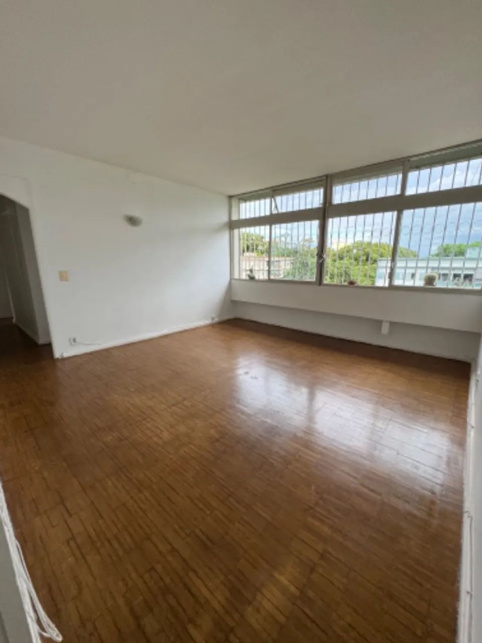 Foto - Brasília - Norte (Águas Claras)