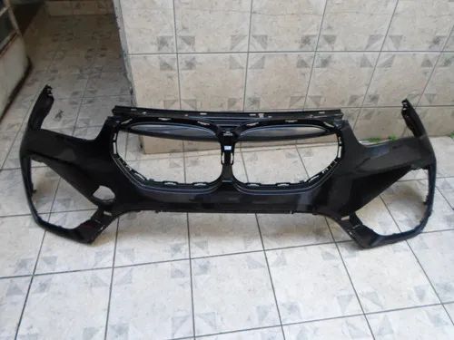 Parachoque Bmw X1 2019 2020 2021  2022