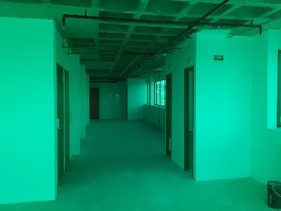 Locação Sala PORTO ALEGRE RS Brasil