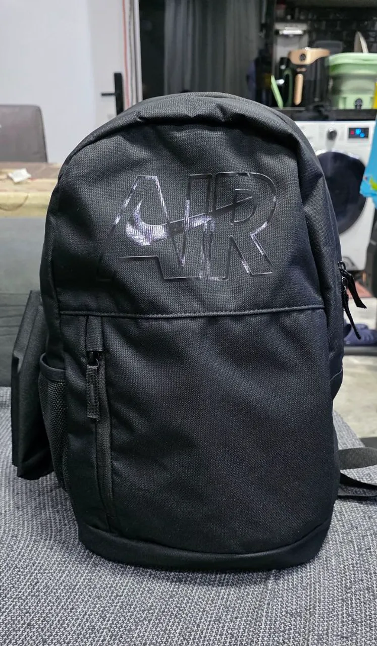 Mochila Nike Air - Original Nova